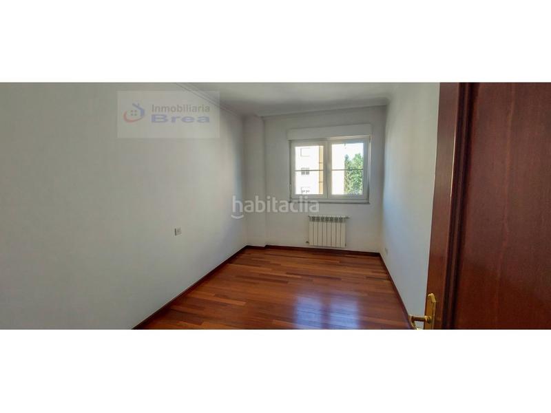 Foto 48e53615-22dc-4bb7-95a2-7d5c4797bda0. Appartement avec parking dans Paradai Lugo