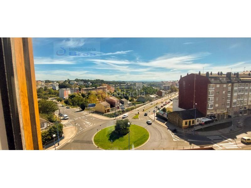 Foto 7d6c8cf8-7a8c-406b-88c0-b9e5b80ed5b0. Appartement avec parking dans Paradai Lugo