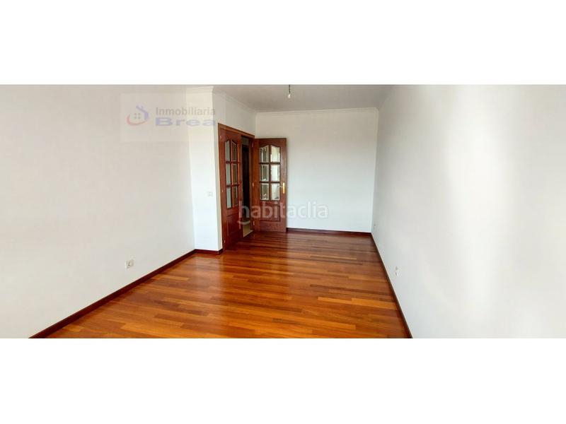 Foto 86759bdf-917a-42ae-9251-63dc34469755. Appartement avec parking dans Paradai Lugo