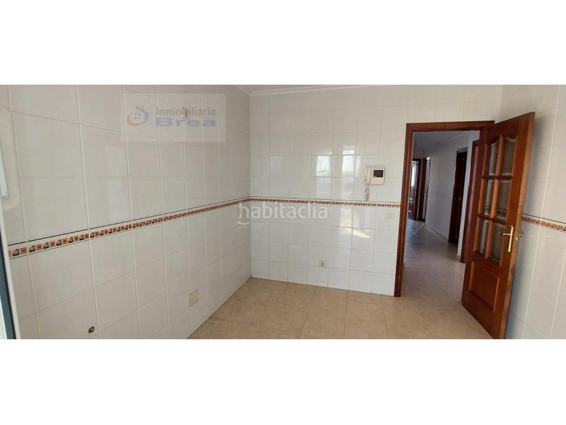 Foto 8e27a574-3910-4d10-a03b-c80a489311d4. Appartement avec parking dans Paradai Lugo