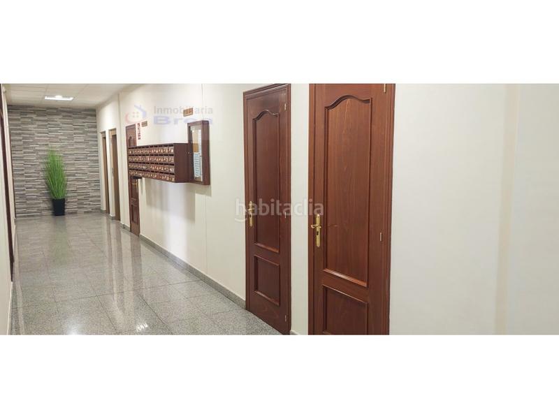 Foto 90895624-6e05-406f-b21c-4554860cae48. Appartement avec parking dans Paradai Lugo