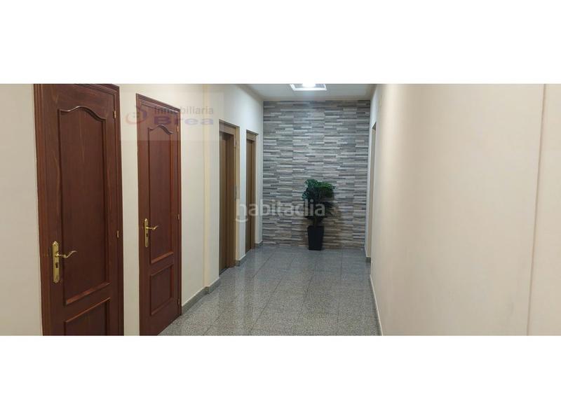 Foto 92417d66-d01d-4c93-987c-1e86ed2073c3. Appartement avec parking dans Paradai Lugo