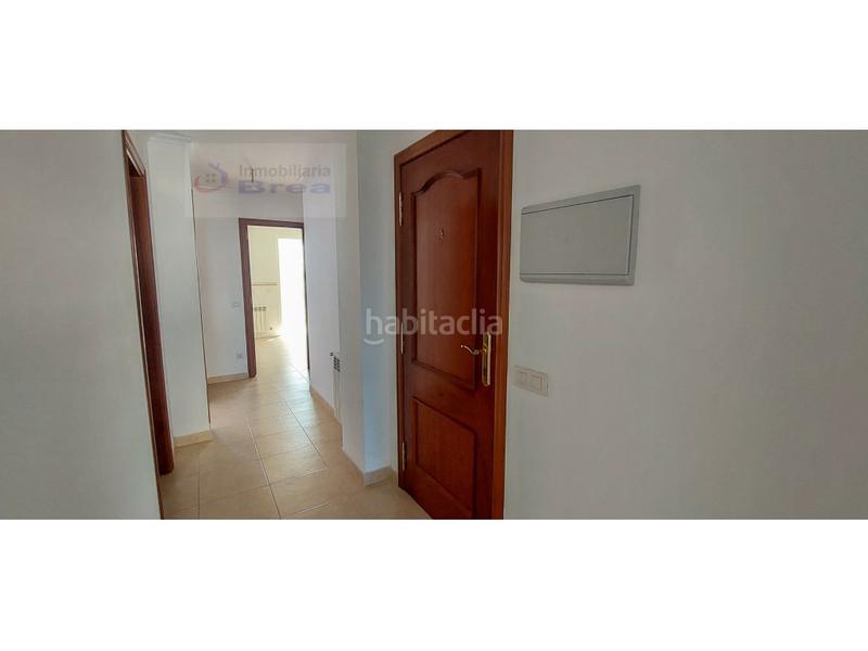 Foto b0112031-3645-4810-8fda-4988e6dc81ac. Appartement avec parking dans Paradai Lugo