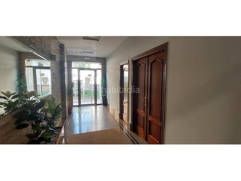 Foto e8ecf5eb-ceca-44d8-854b-fe1824392ed9. Appartement avec parking dans Paradai Lugo