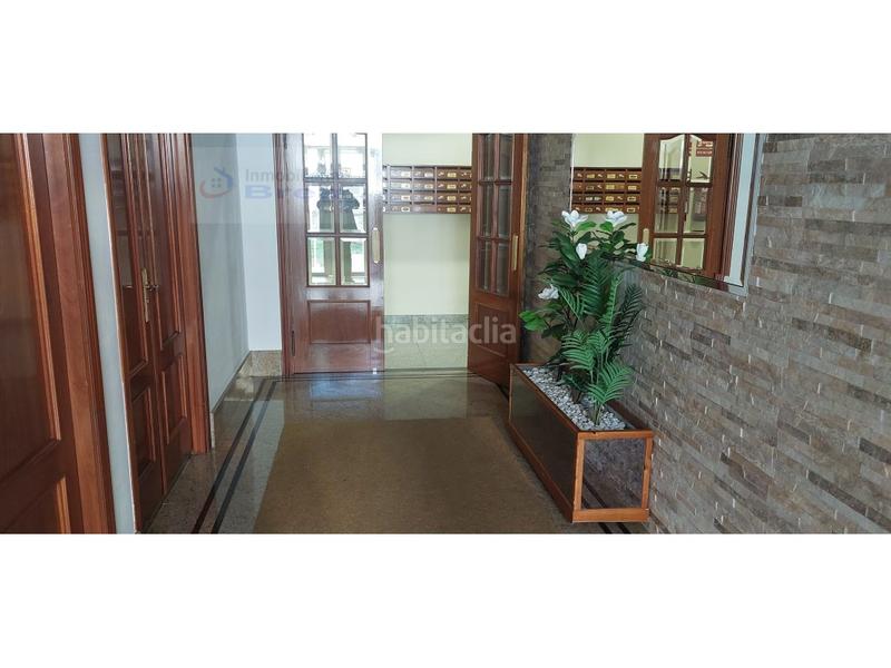 Foto f067212c-ba68-46d8-b589-8607a3d69f74. Appartement avec parking dans Paradai Lugo