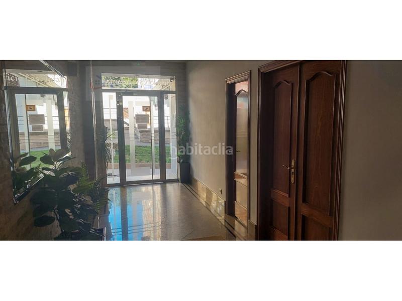 Foto f6892d5c-55ad-4924-9c0b-e048bb5d38b2. Appartement avec parking dans Paradai Lugo