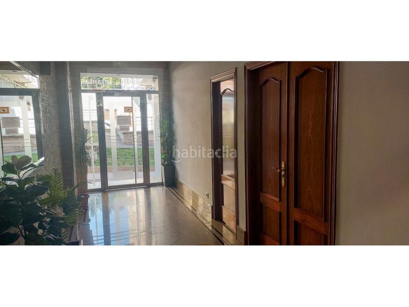 Foto fdb020df-6b96-4dac-865e-798772e37000. Appartement avec parking dans Paradai Lugo