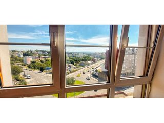 Piso  Rua alexandre boveda. Piso a estrenar con garaje y trastero  5ª planta con vistas desp