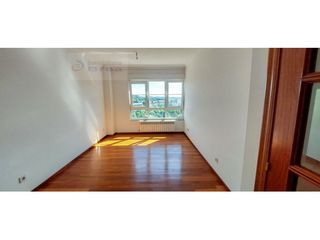 Piso  Rua alexandre boveda. Piso a estrenar con garaje y trastero  5ª planta con vistas desp