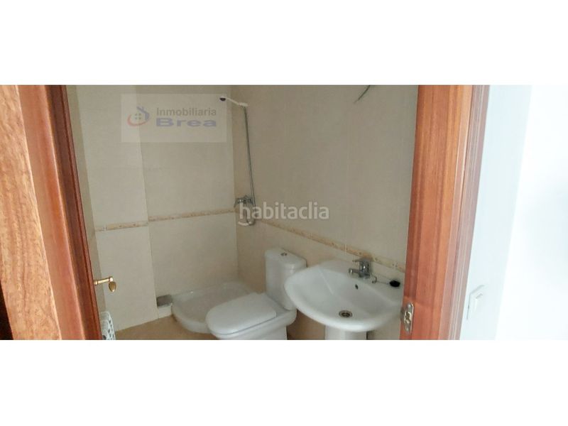 Foto 42c756b7-2060-4f36-9ce4-0e235b0b25f9. Pis amb aparcament a Paradai Lugo