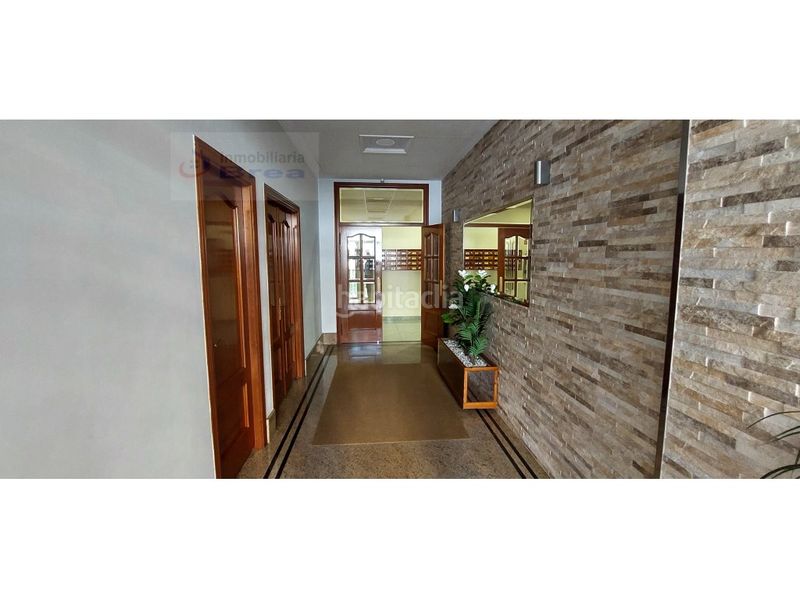 Foto 6944d383-3994-4475-a134-f334fcc0edc0. Pis amb aparcament a Paradai Lugo