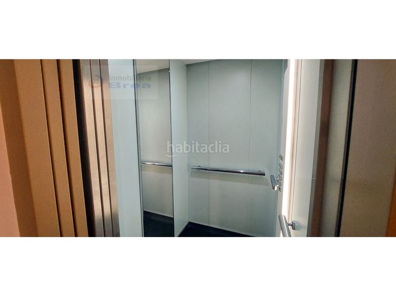 Foto e208406f-6aee-47ba-84c1-eb8efbaddde4. Pis amb aparcament a Paradai Lugo