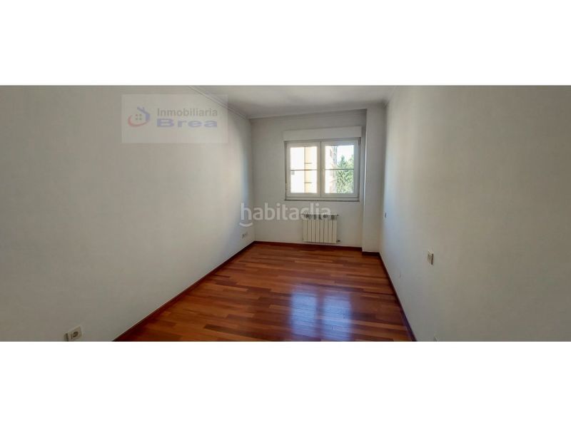 Foto e72b9aba-f6d4-4be1-86a3-d78fa1d9df47. Pis amb aparcament a Paradai Lugo