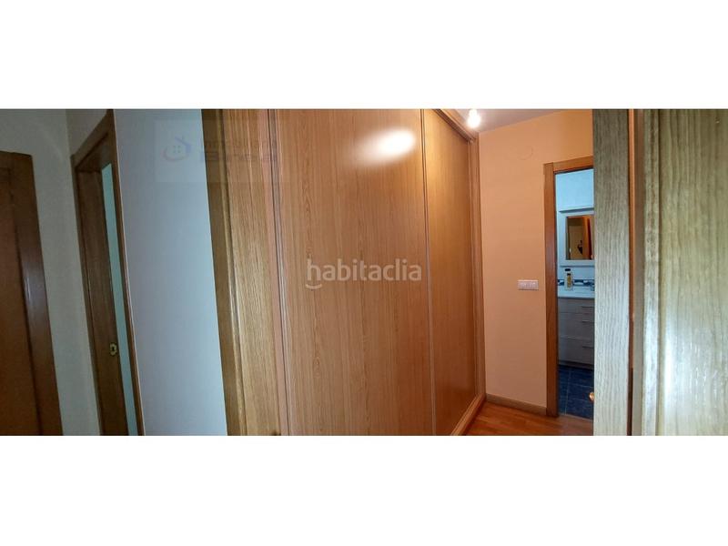 Foto 174eda3f-80fb-488c-8c44-72294a167c20. Appartement avec parking dans Silleda