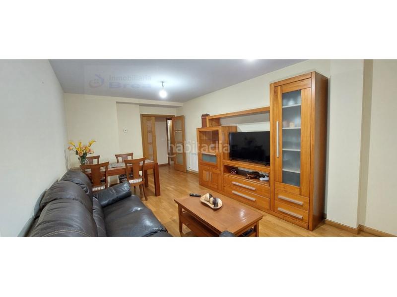 Foto 7de2291a-0dff-48a4-b476-d4af9d06f94c. Appartement avec parking dans Silleda