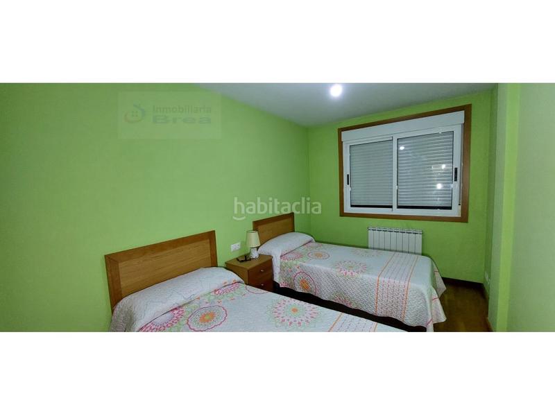 Foto c12b5e27-de1a-493e-bf2d-b5b1ec67b28c. Appartement avec parking dans Silleda