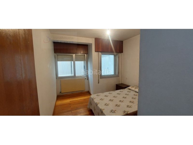 Foto 071a48d8-0a48-48fe-8486-a731929e8813. Pis a rua pintor laxeiro 29 a Lalín