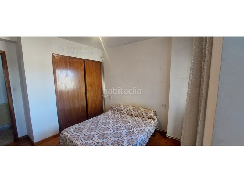 Foto 10b28387-bc75-4b6b-bb72-69a88392210f. Pis a rua pintor laxeiro 29 a Lalín