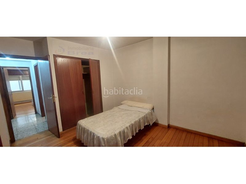 Foto 17400fb0-6b1f-421f-83c6-ca492fafb82b. Pis a rua pintor laxeiro 29 a Lalín