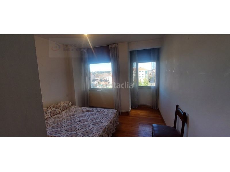 Foto 273b714c-8704-4ffa-9836-660ce5693e73. Pis a rua pintor laxeiro 29 a Lalín