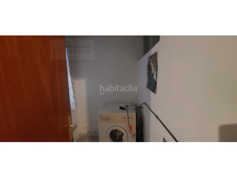 Foto 436e39ce-84d6-4780-98e8-d10dac71bf34. Pis a rua pintor laxeiro 29 a Lalín