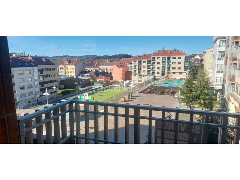 Foto 495e5df9-9e96-461e-94c9-567aa6f72570. Pis a rua pintor laxeiro 29 a Lalín