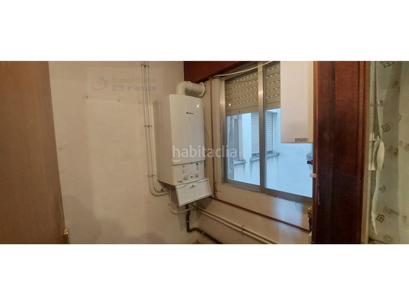 Foto 5260d22d-a983-40e7-9825-825f39c9c433. Pis a rua pintor laxeiro 29 a Lalín