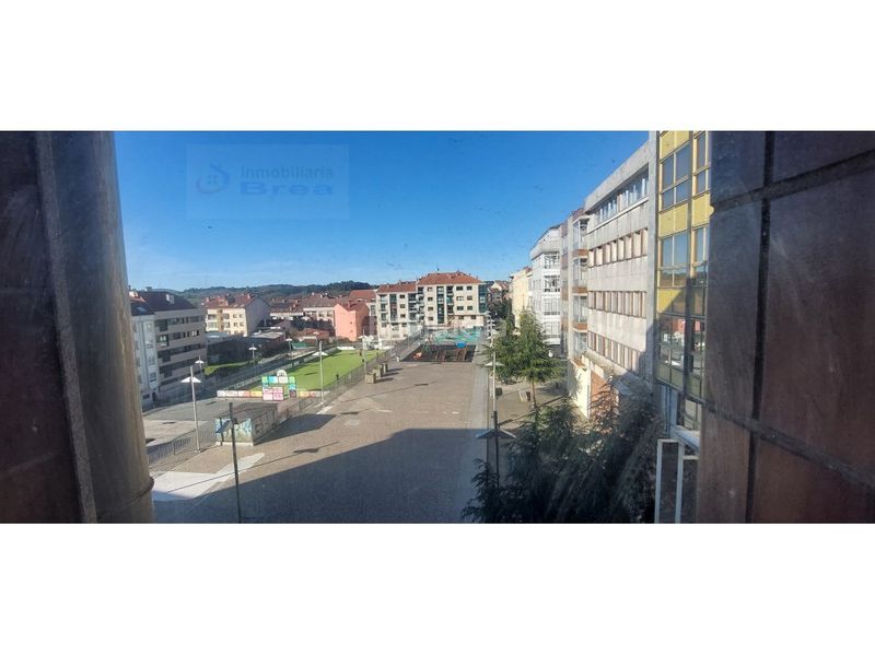 Foto 584b6988-7146-4672-be68-60c13c43b488. Pis a rua pintor laxeiro 29 a Lalín