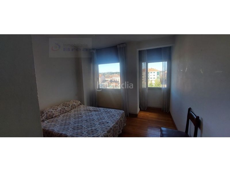 Foto 796ea8df-cca9-4052-a3ed-4fed1c853e08. Pis a rua pintor laxeiro 29 a Lalín