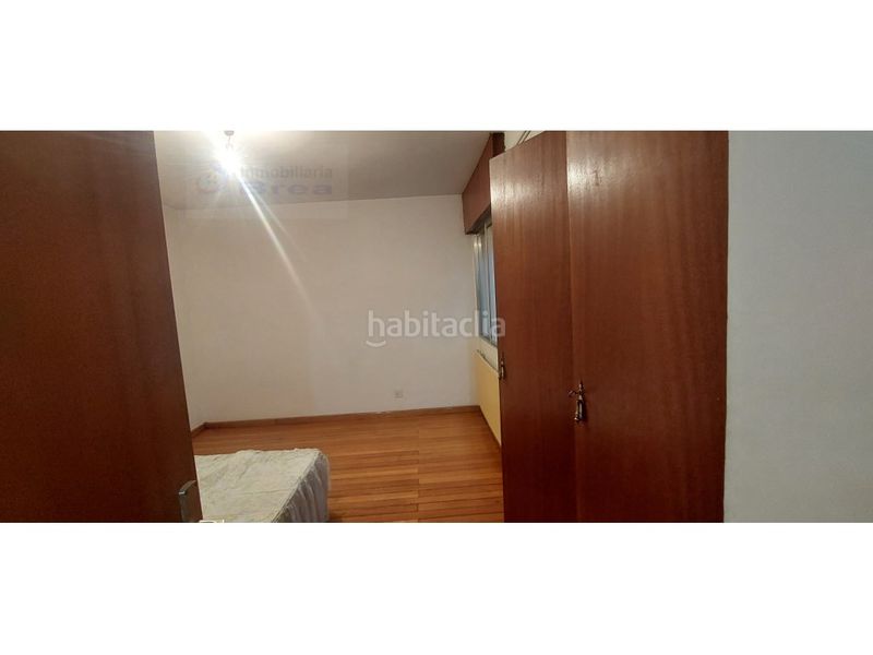 Foto 843b2591-8189-495f-847d-9033768b396c. Pis a rua pintor laxeiro 29 a Lalín