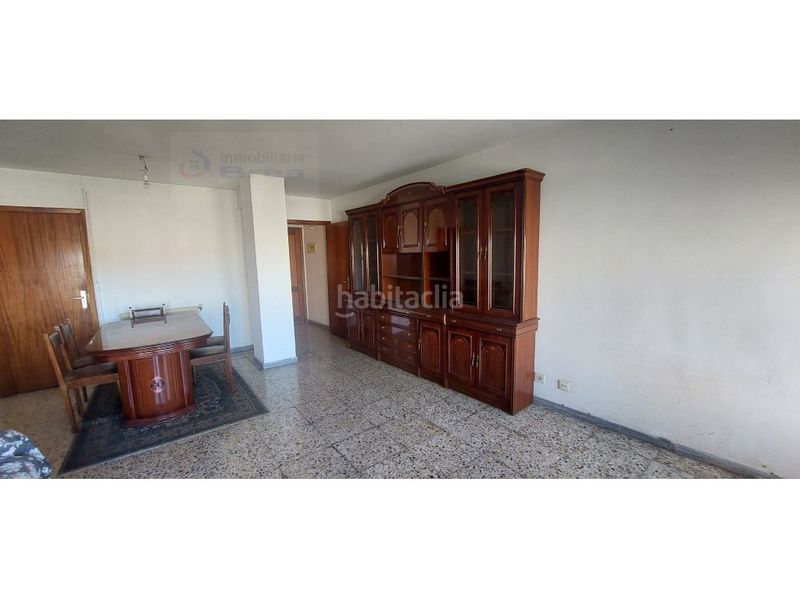 Foto 8cbf45bf-ee37-45bc-a8e2-28a04ba532c1. Pis a rua pintor laxeiro 29 a Lalín