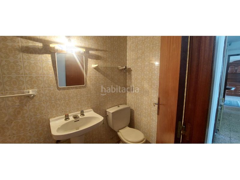 Foto 93f9148e-a07d-4b52-b855-cc3c8a08c0c4. Pis a rua pintor laxeiro 29 a Lalín