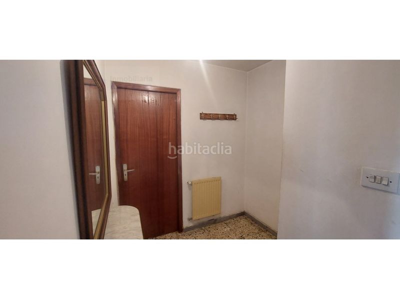 Foto c5212654-b367-46fe-af78-9dd03c0b9337. Pis a rua pintor laxeiro 29 a Lalín