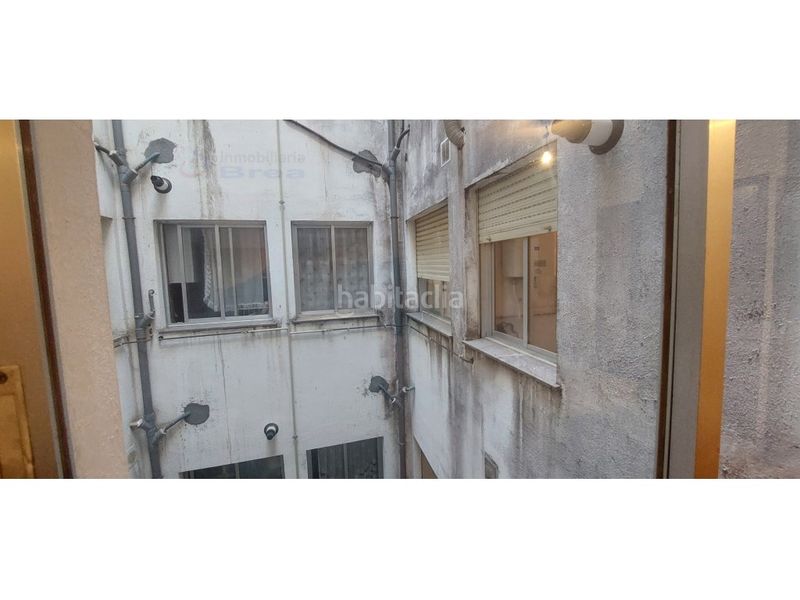 Foto cda6280b-7790-4388-998e-a468f2f85ee5. Pis a rua pintor laxeiro 29 a Lalín