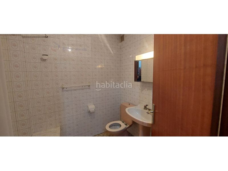 Foto cebd6b9e-5882-449a-9cb8-5777a6f1e684. Pis a rua pintor laxeiro 29 a Lalín