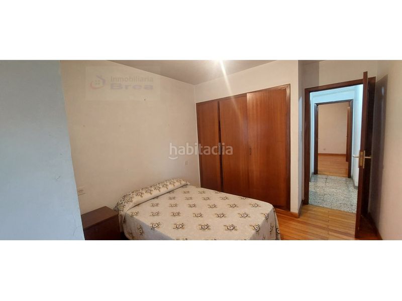 Foto dbf650a1-a352-40f7-b840-22db9f829386. Pis a rua pintor laxeiro 29 a Lalín