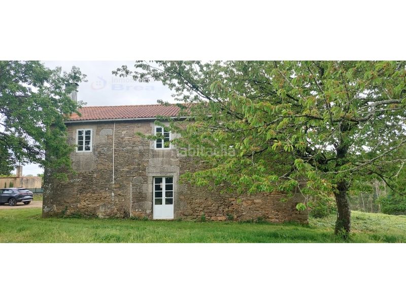 Foto 08cd06e2-7704-457f-9cfc-58edf5280a76. Casa a Silleda