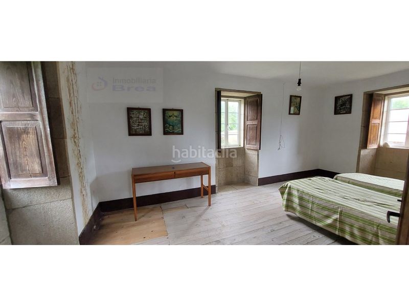 Foto 67cbb319-7bc5-4be5-907a-2cd8813a3ad6. Casa a Silleda