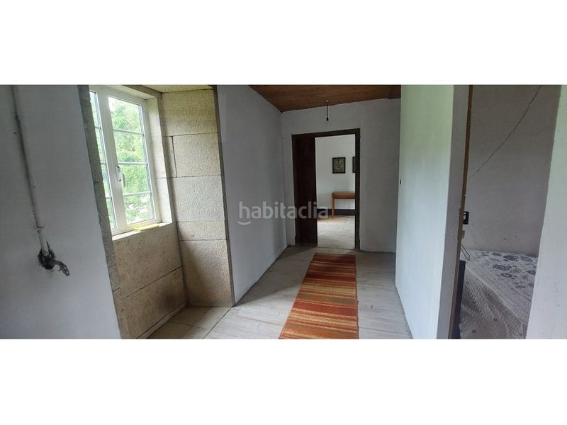 Foto 6a2186f5-b305-4d42-b3ea-5479775a9809. Casa a Silleda