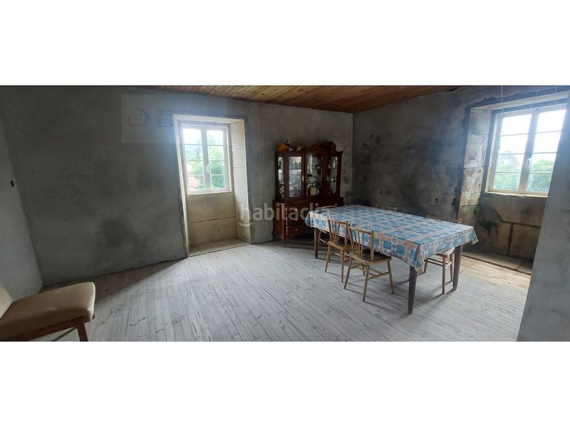 Foto 6ad7c7ec-3660-4073-8c14-8e7ba061624c. Casa a Silleda