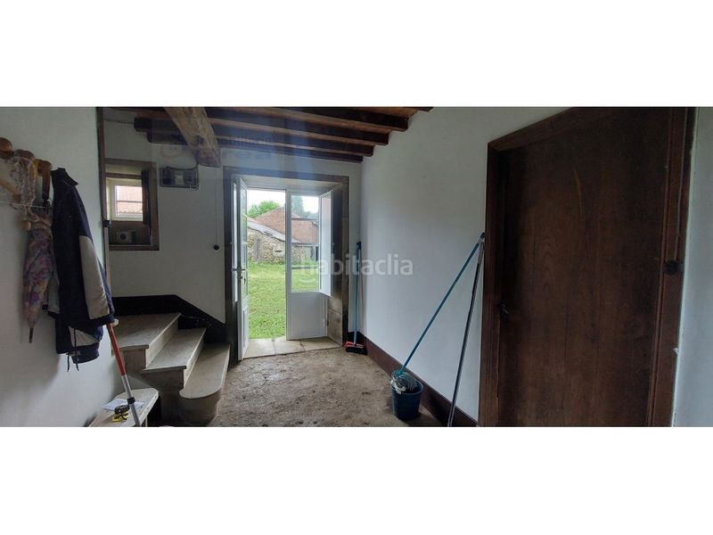 Foto 79f3262e-a162-44b0-9284-190c98875855. Casa a Silleda