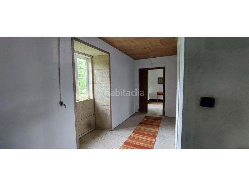 Foto a10c1635-9986-4abe-b90c-f1b697a1893f. Casa a Silleda