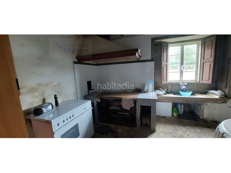 Foto b0478205-9aa7-4f72-88e3-70e4c5cdc6ff. Casa a Silleda