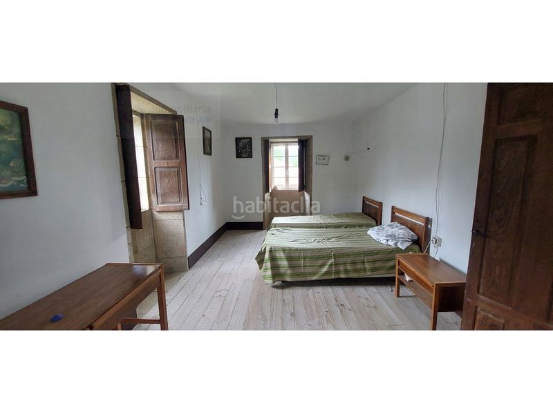 Foto c0cdb3ef-f17e-487f-be46-dd923da9a96c. Casa a Silleda