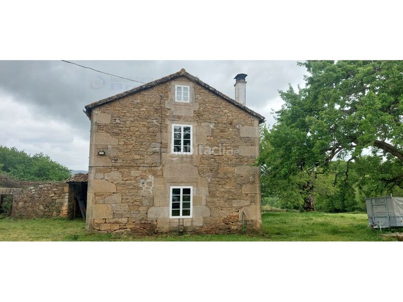 Foto c179cdac-cdf4-4cd3-844e-855c9163df9a. Casa a Silleda