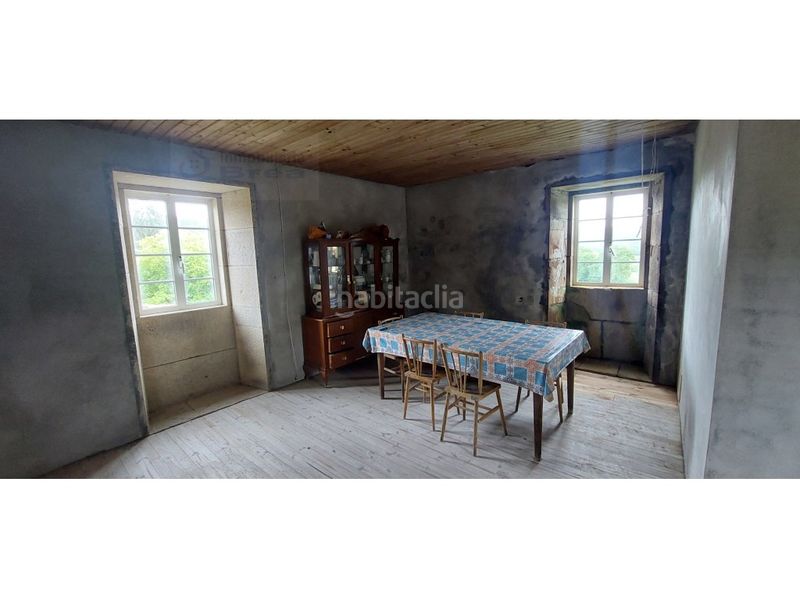 Foto cad2a6aa-f685-45b1-8828-4d29f6c31139. Casa a Silleda