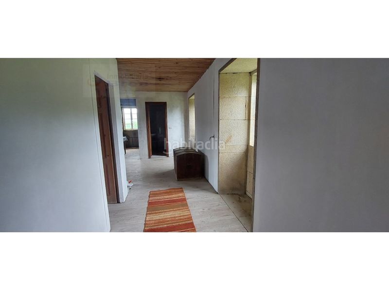 Foto d918d29a-cadd-4efa-8447-8ad13aeb00e0. Casa a Silleda