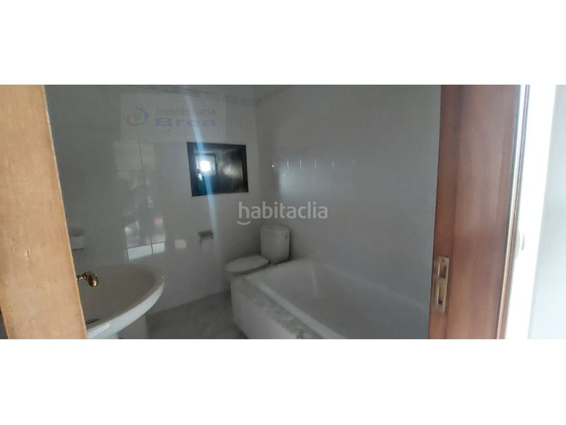 Foto e26402d6-1a2c-4eba-b007-d093f029e2a3. Casa a Silleda