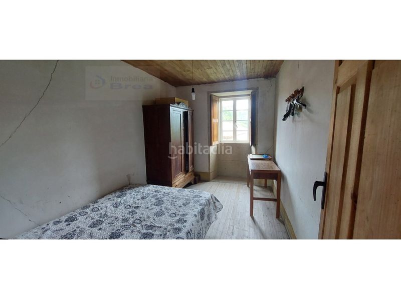 Foto e81bf429-1c09-4f93-9cb0-e18df52b5f5b. Casa a Silleda