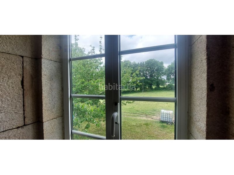 Foto ede182a1-e5d7-411d-859e-baf2e340ae09. Casa a Silleda